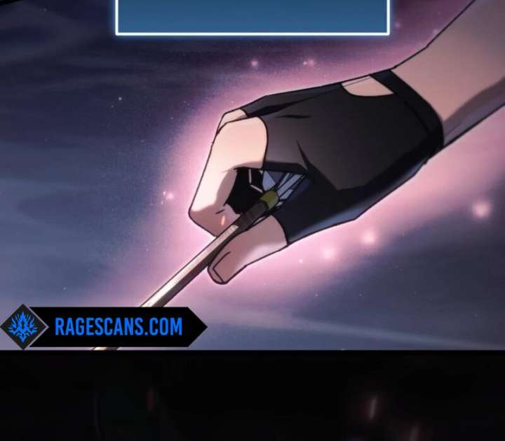 Genius Blacksmith’s Game Chapter 8 - Page 75