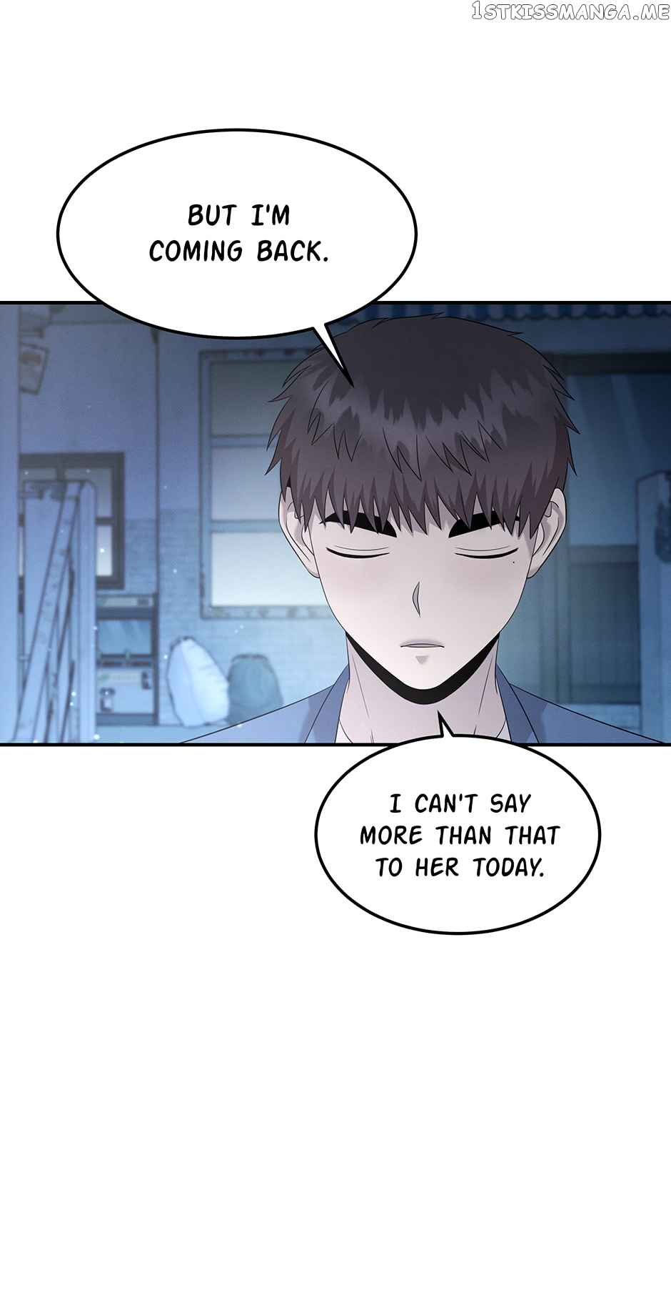 Genius Doctor Lee Moo-jin Chapter 107 - Page 23