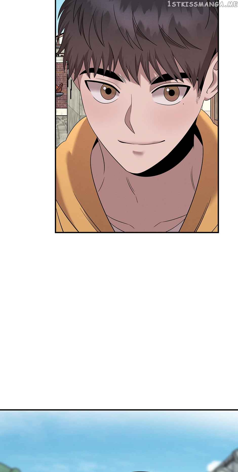 Genius Doctor Lee Moo-jin Chapter 107 - Page 37