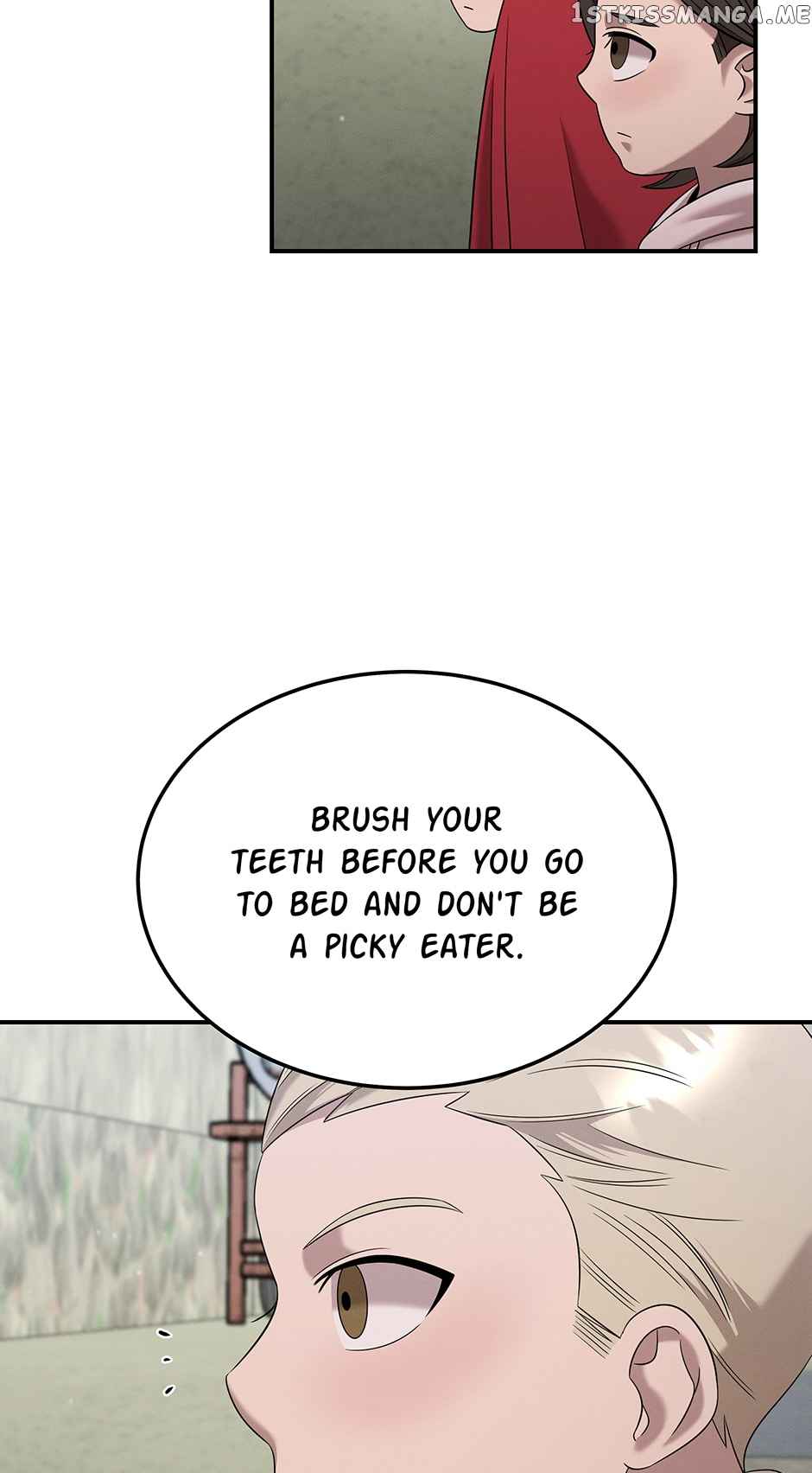 Genius Doctor Lee Moo-jin Chapter 107 - Page 56