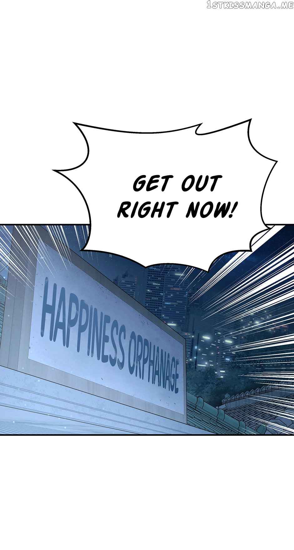 Genius Doctor Lee Moo-jin Chapter 107 - Page 6