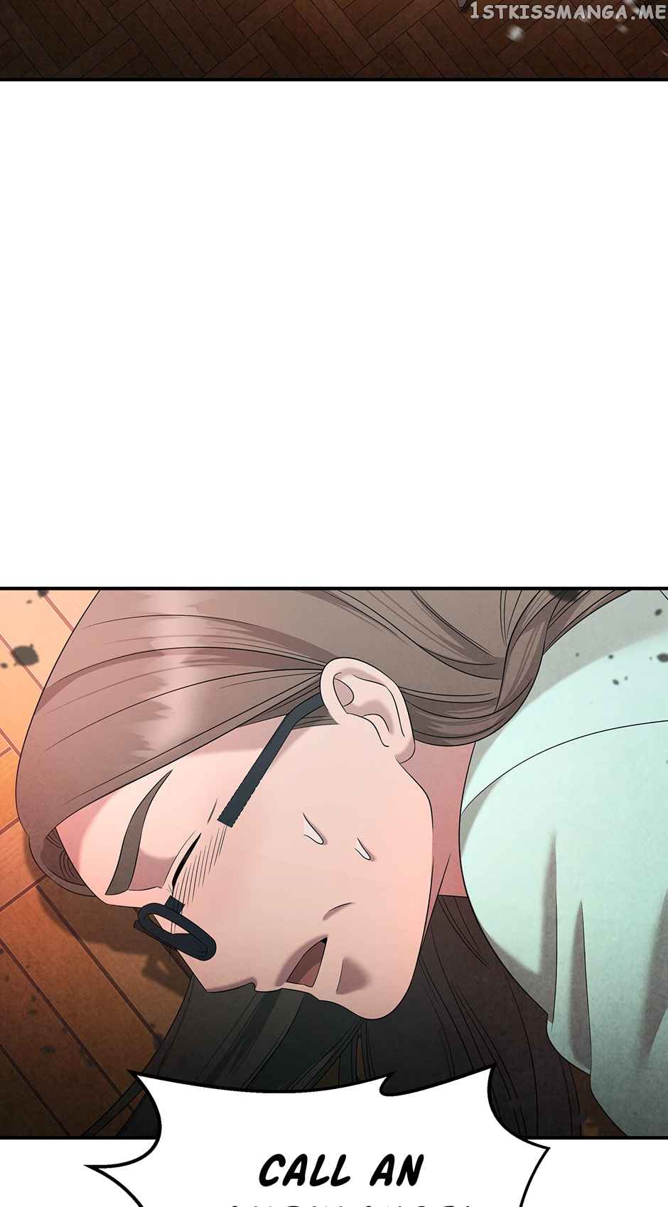 Genius Doctor Lee Moo-jin Chapter 107 - Page 63