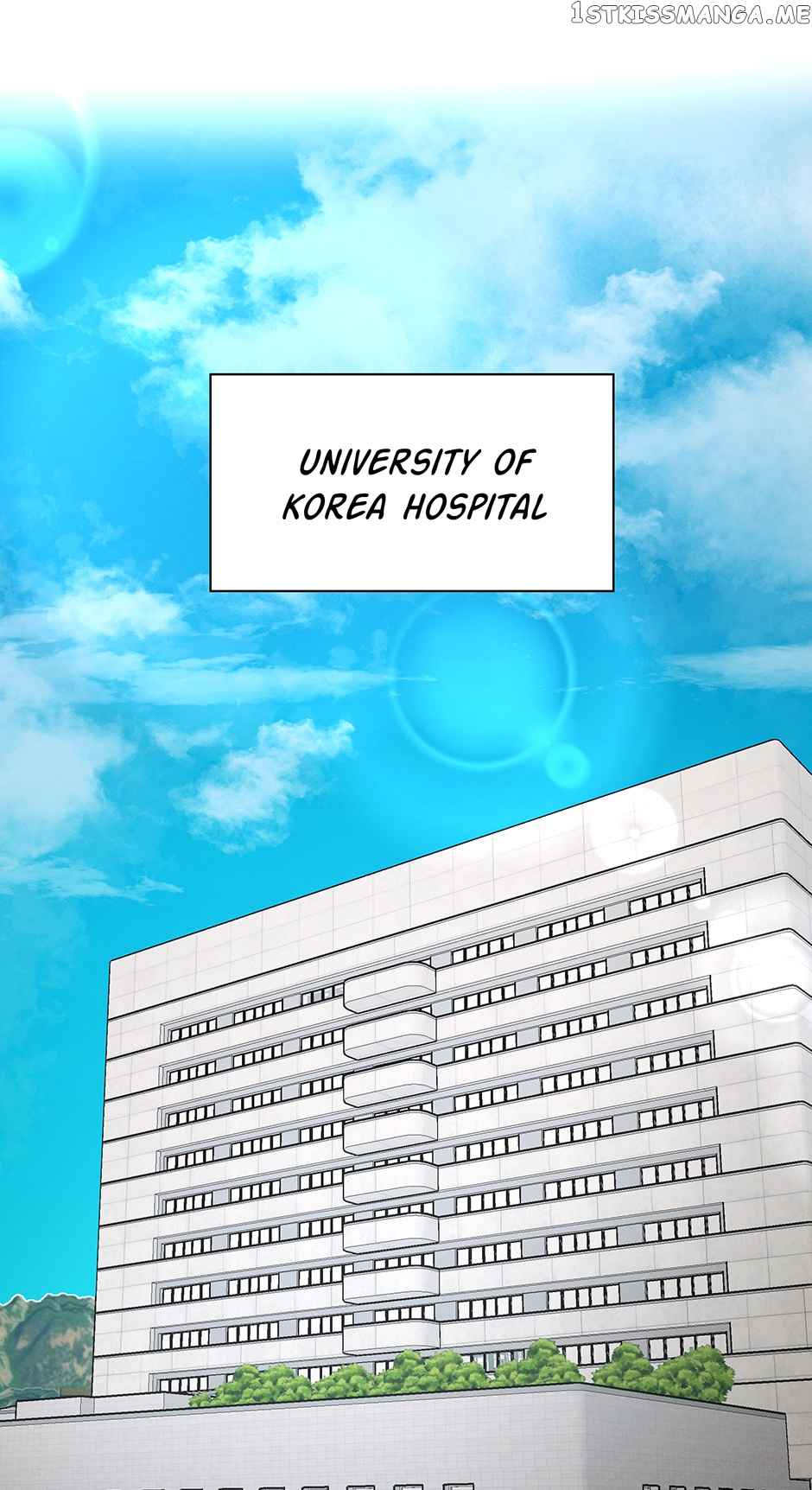 Genius Doctor Lee Moo-jin Chapter 107 - Page 65