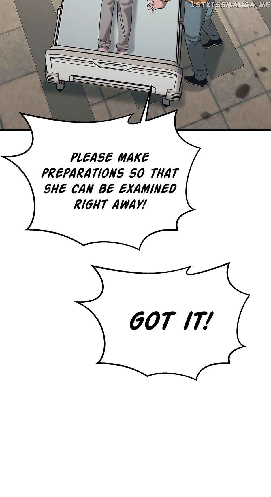 Genius Doctor Lee Moo-jin Chapter 107 - Page 68