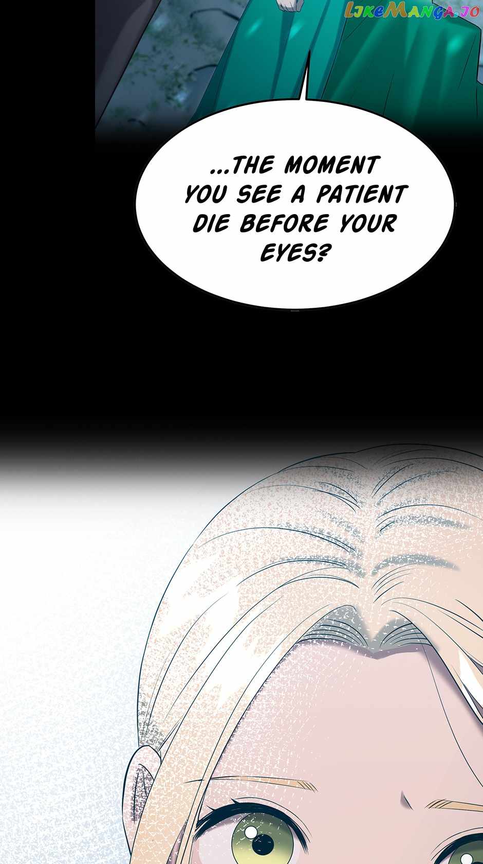 Genius Doctor Lee Moo-jin Chapter 140 - Page 13