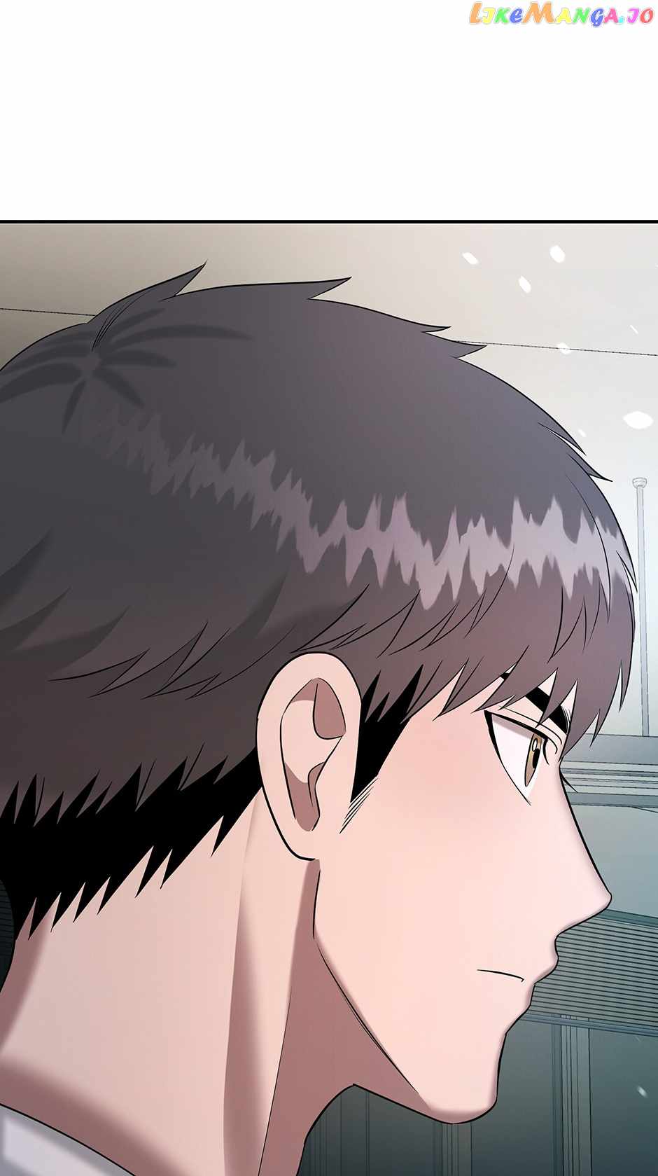 Genius Doctor Lee Moo-jin Chapter 140 - Page 16
