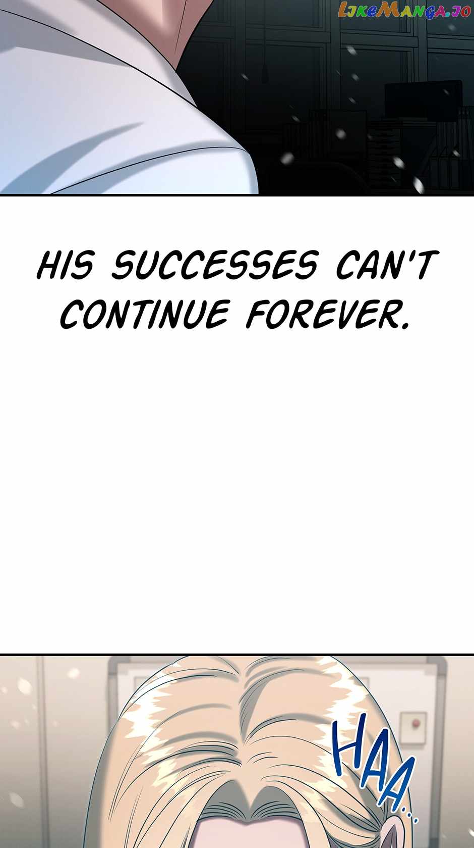 Genius Doctor Lee Moo-jin Chapter 140 - Page 17