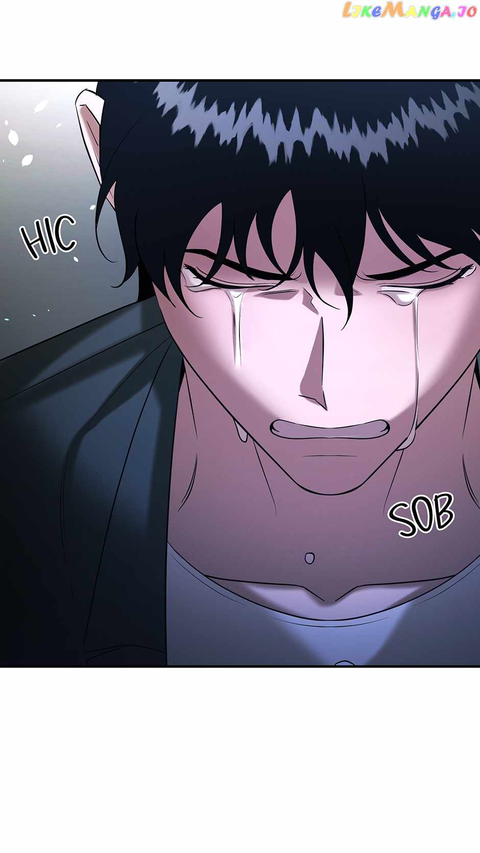 Genius Doctor Lee Moo-jin Chapter 140 - Page 40