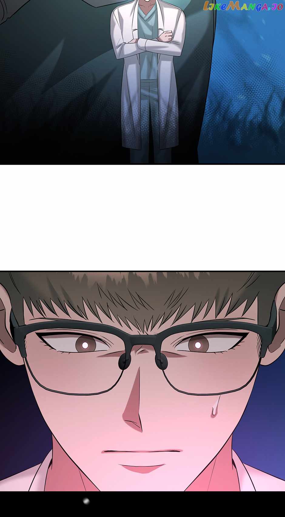 Genius Doctor Lee Moo-jin Chapter 140 - Page 42