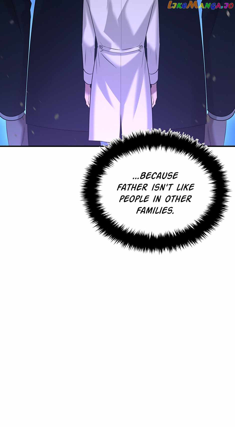Genius Doctor Lee Moo-jin Chapter 140 - Page 44