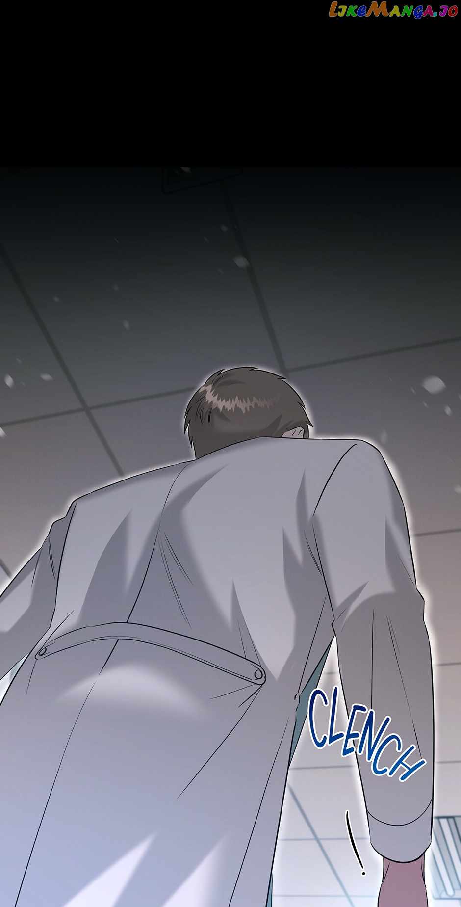 Genius Doctor Lee Moo-jin Chapter 140 - Page 5