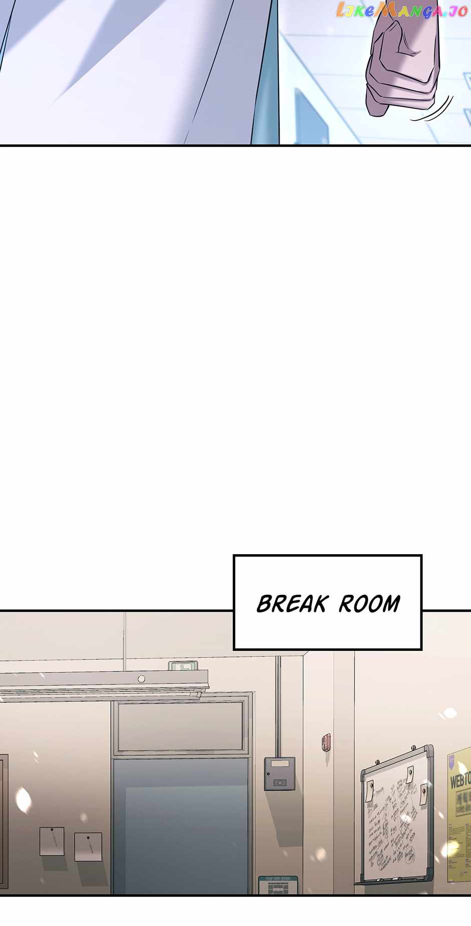 Genius Doctor Lee Moo-jin Chapter 140 - Page 6
