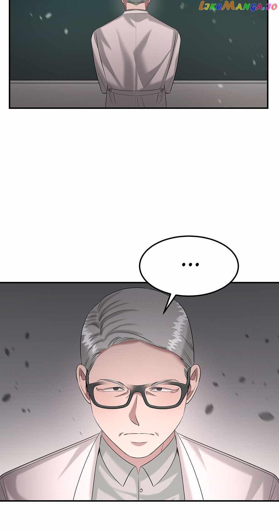 Genius Doctor Lee Moo-jin Chapter 140 - Page 62