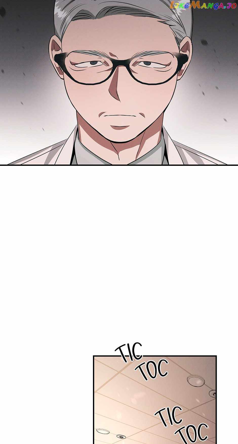 Genius Doctor Lee Moo-jin Chapter 141 - Page 48