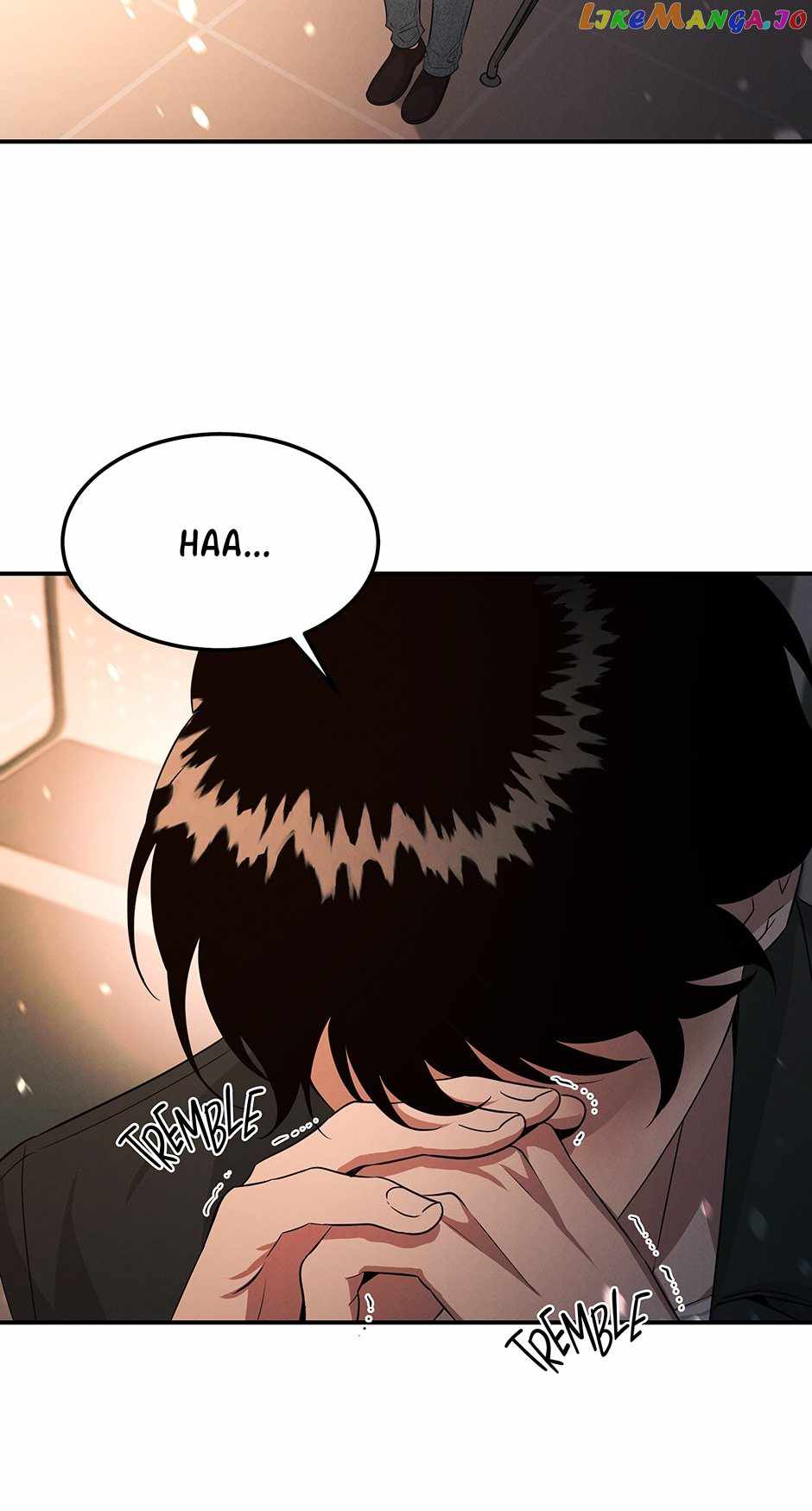 Genius Doctor Lee Moo-jin Chapter 141 - Page 50