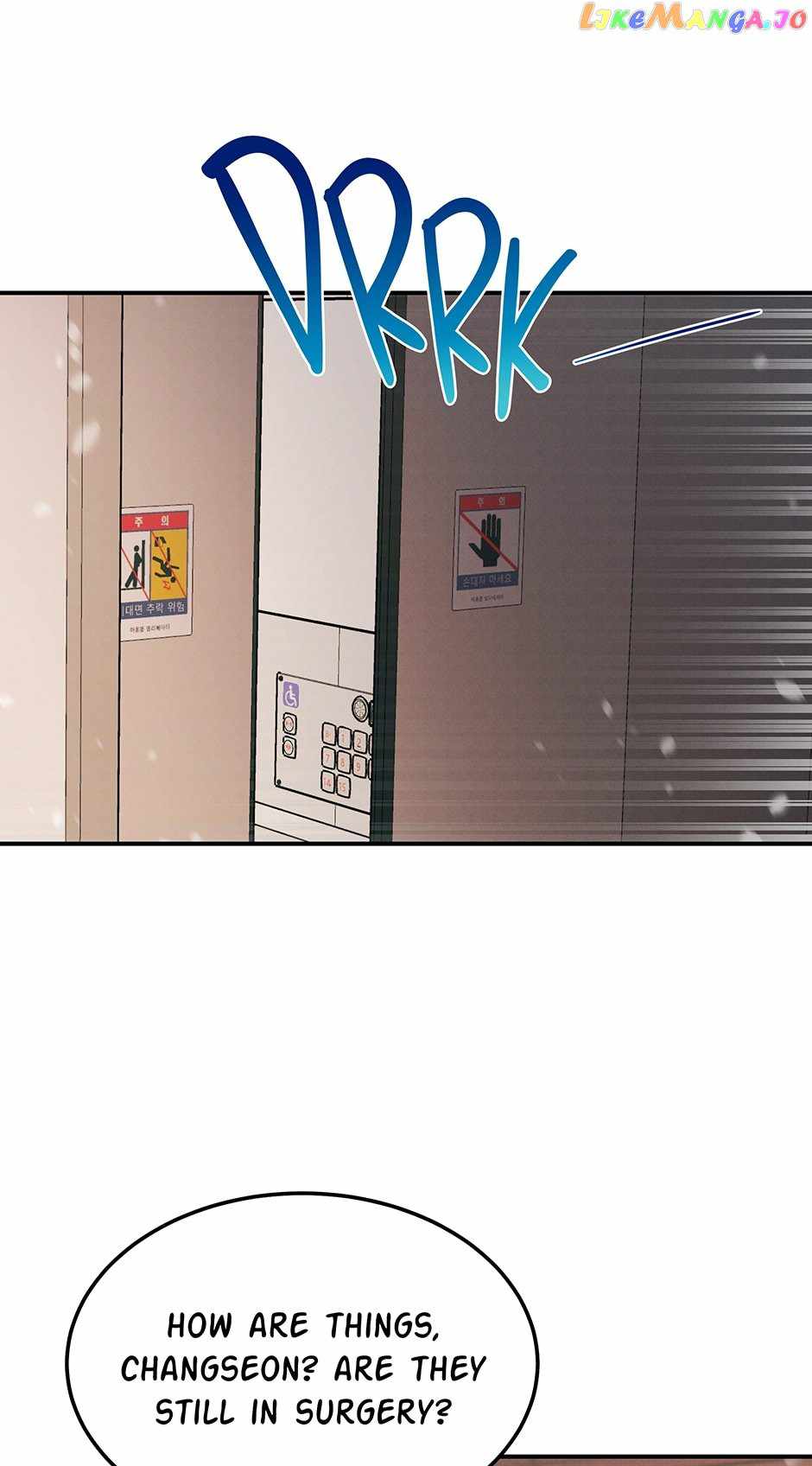 Genius Doctor Lee Moo-jin Chapter 141 - Page 52