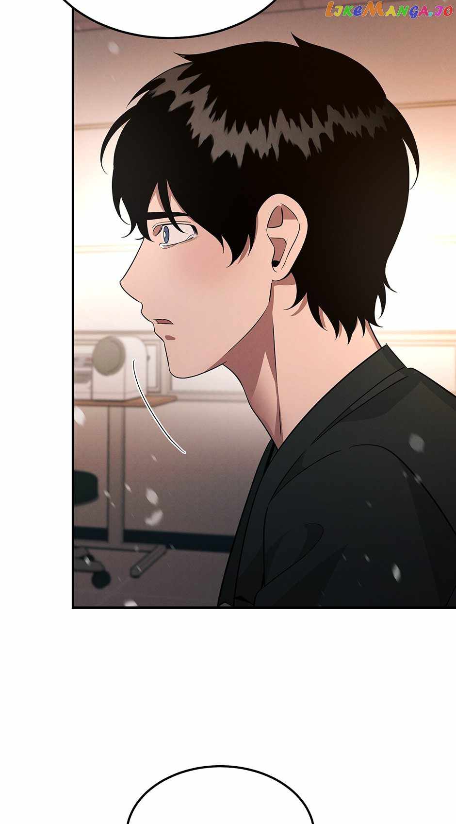 Genius Doctor Lee Moo-jin Chapter 141 - Page 53