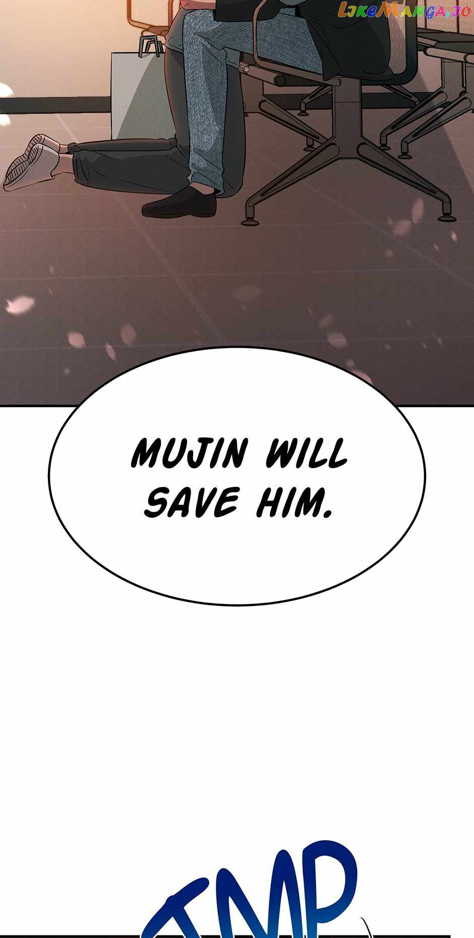 Genius Doctor Lee Moo-jin Chapter 141 - Page 58