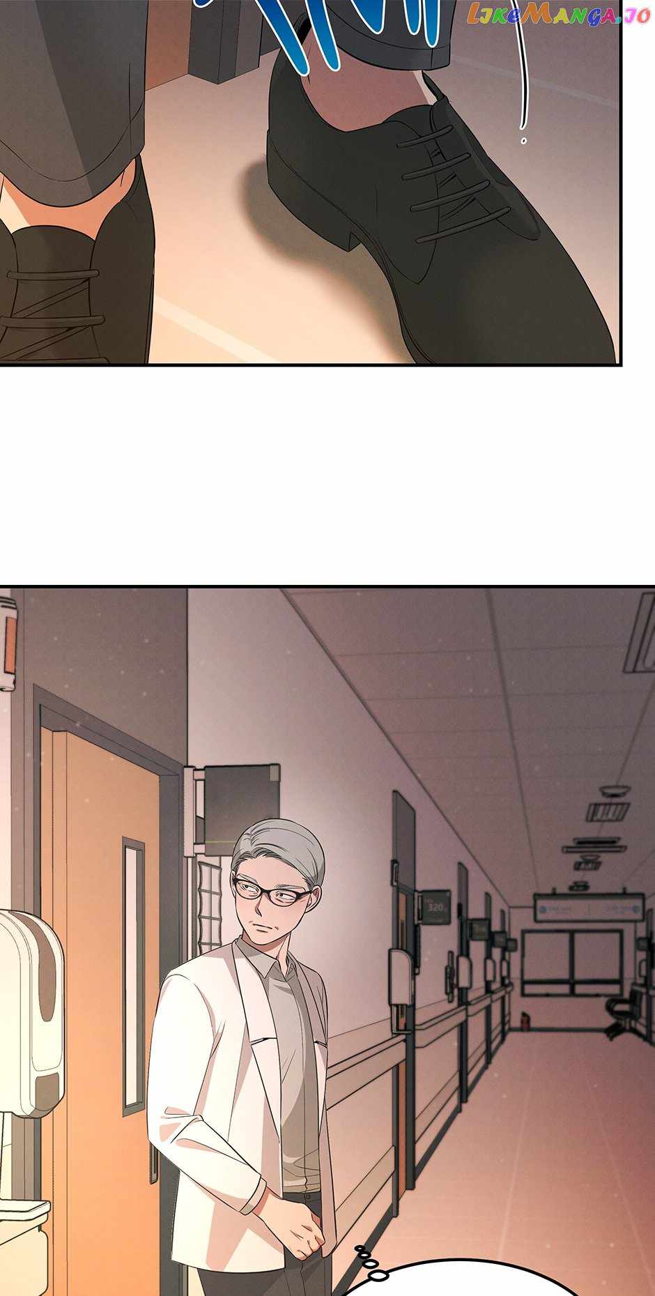 Genius Doctor Lee Moo-jin Chapter 141 - Page 59