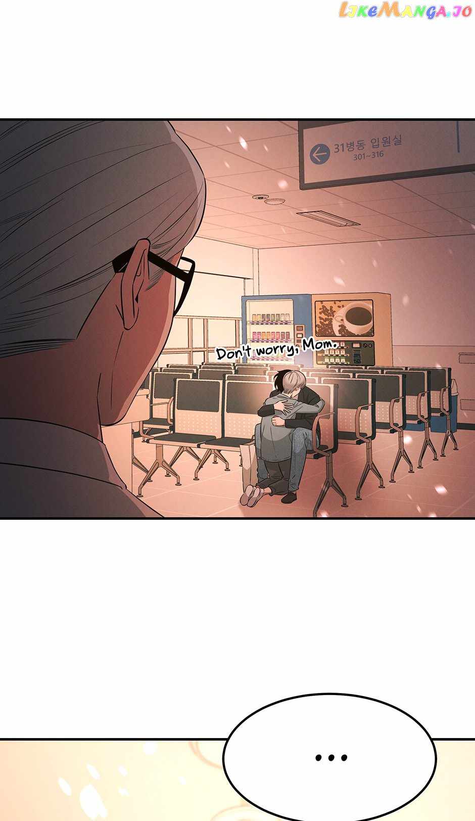 Genius Doctor Lee Moo-jin Chapter 141 - Page 61