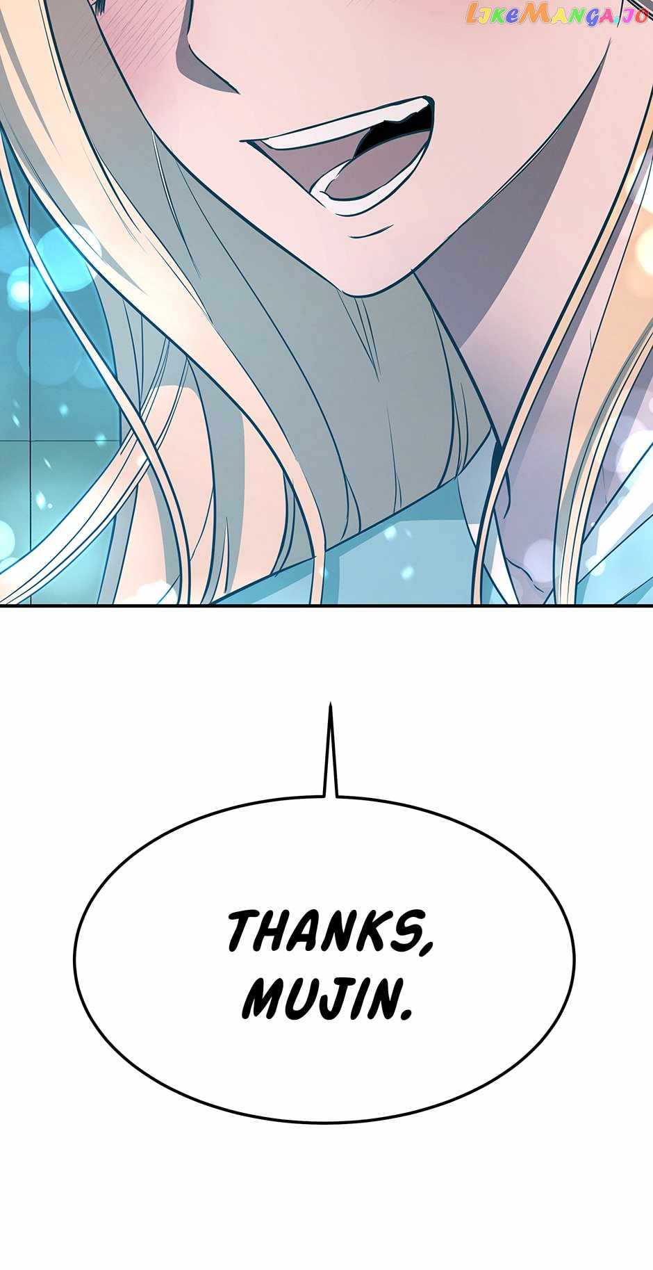 Genius Doctor Lee Moo-jin Chapter 143 - Page 14