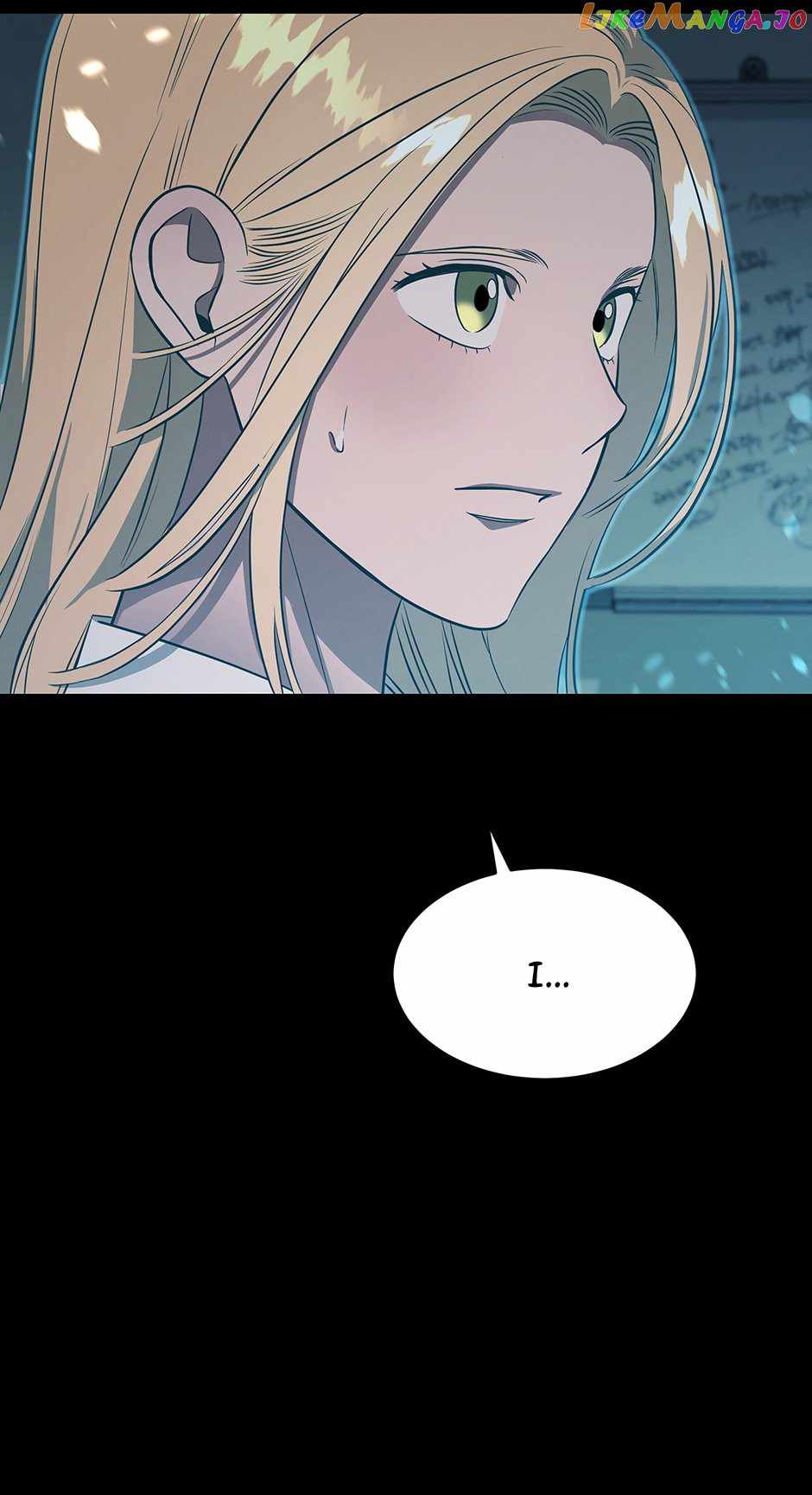 Genius Doctor Lee Moo-jin Chapter 143 - Page 4