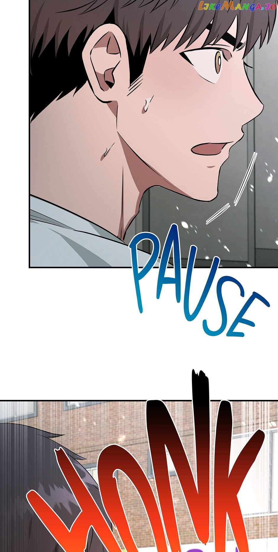 Genius Doctor Lee Moo-jin Chapter 143 - Page 53