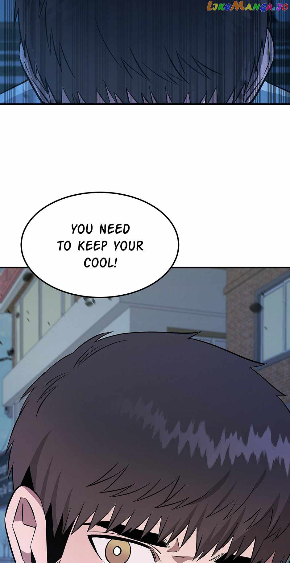 Genius Doctor Lee Moo-jin Chapter 143 - Page 62