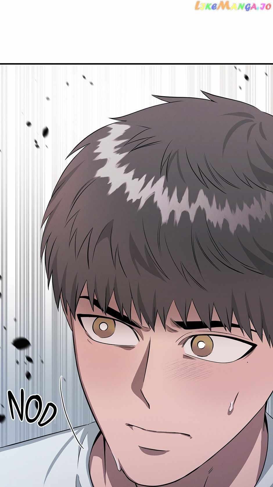 Genius Doctor Lee Moo-jin Chapter 143 - Page 66