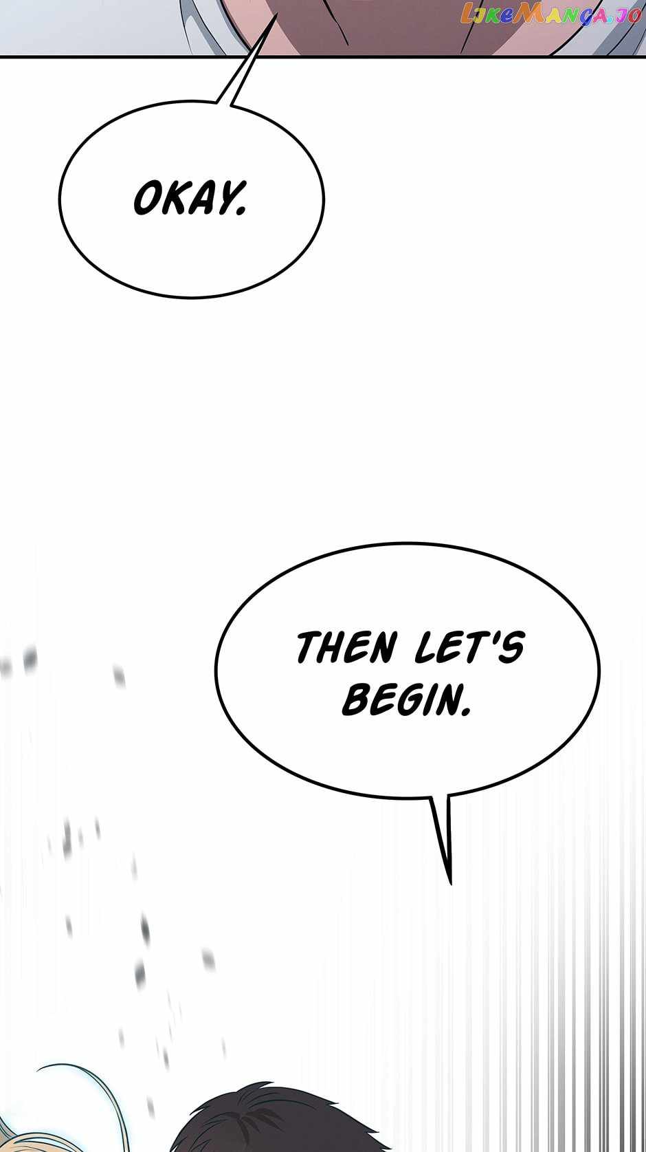 Genius Doctor Lee Moo-jin Chapter 143 - Page 67