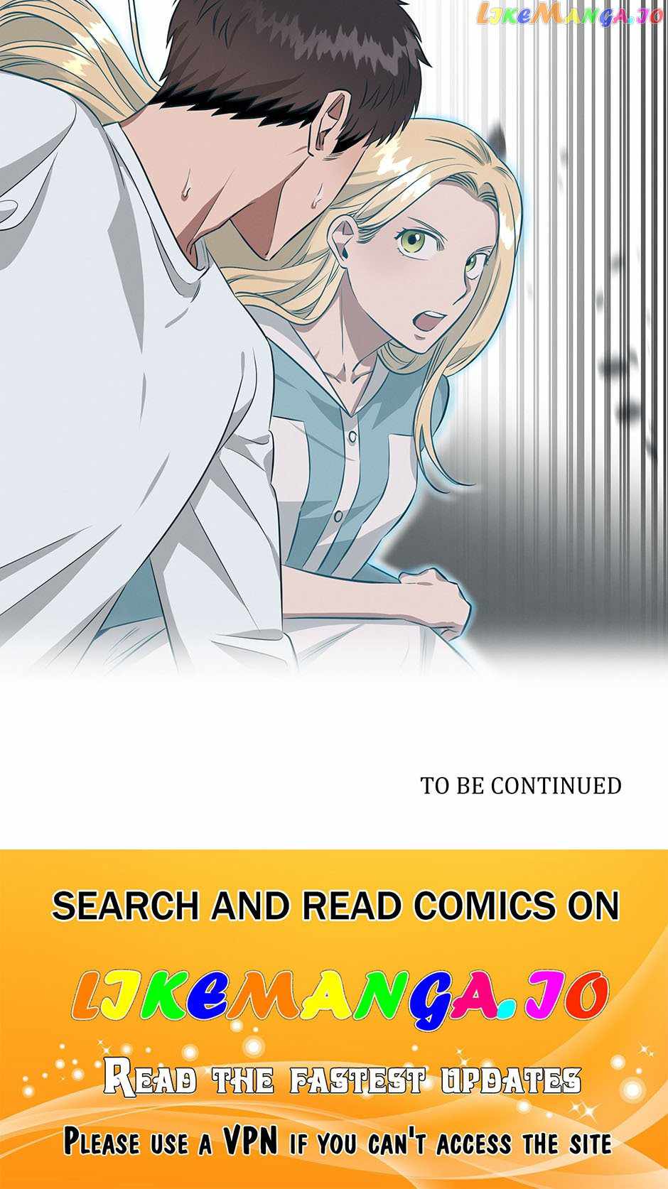 Genius Doctor Lee Moo-jin Chapter 143 - Page 68