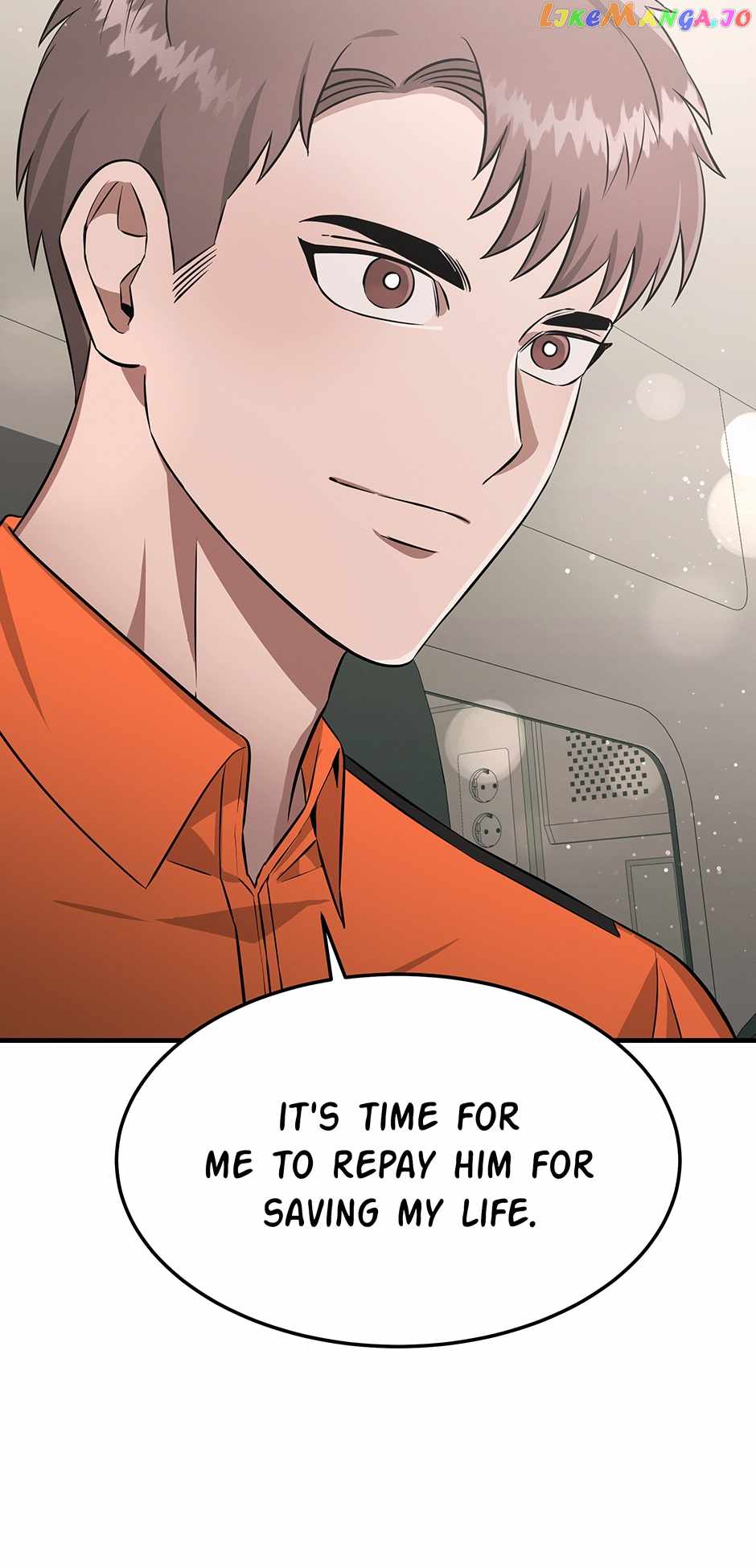Genius Doctor Lee Moo-jin Chapter 144 - Page 17