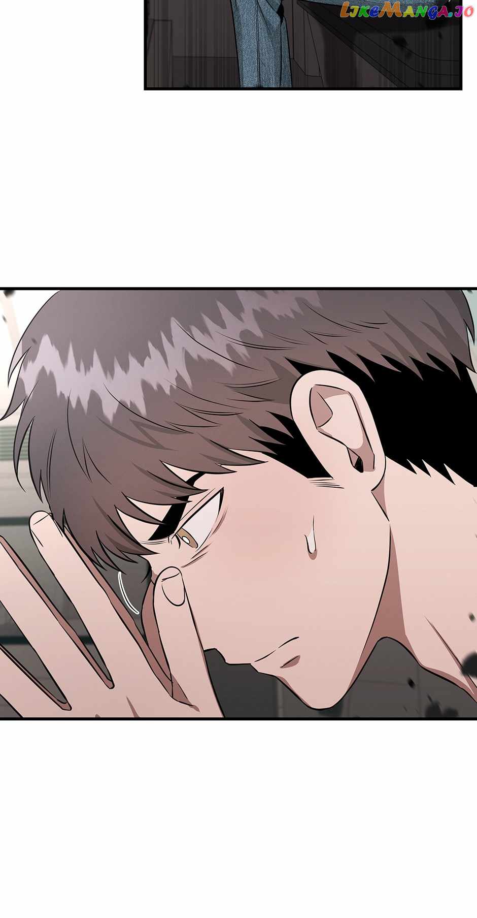 Genius Doctor Lee Moo-jin Chapter 144 - Page 26