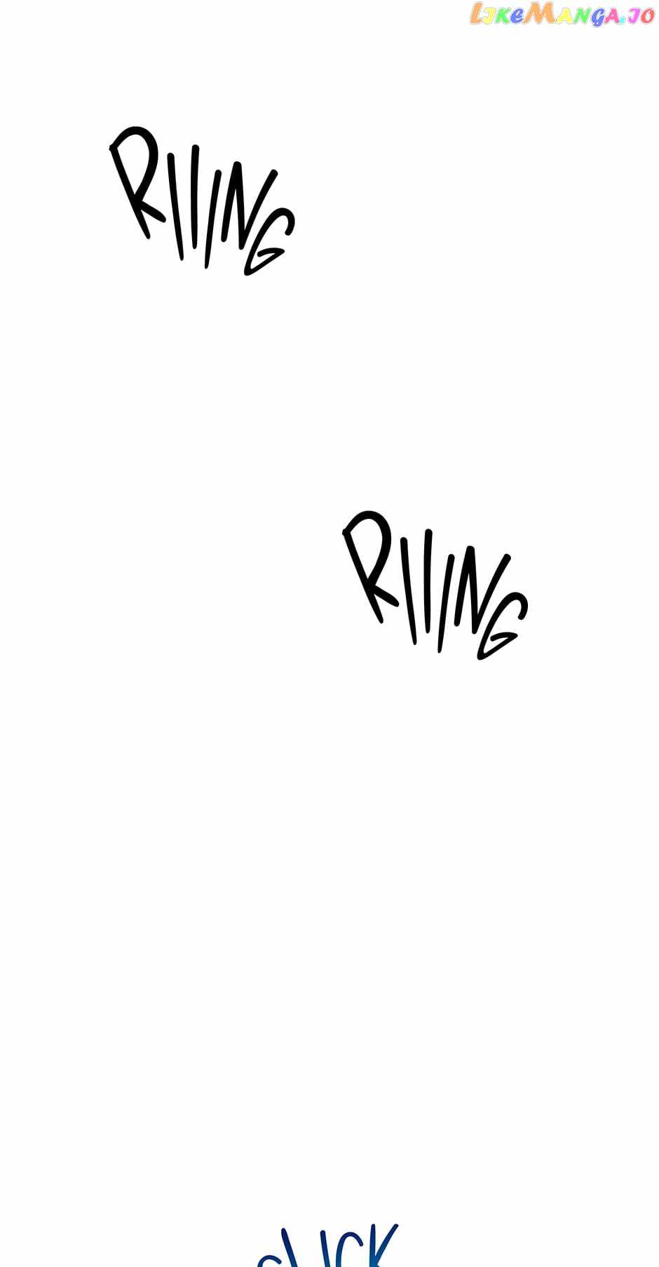 Genius Doctor Lee Moo-jin Chapter 144 - Page 27