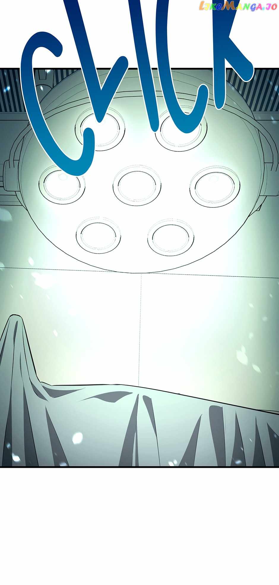 Genius Doctor Lee Moo-jin Chapter 144 - Page 42