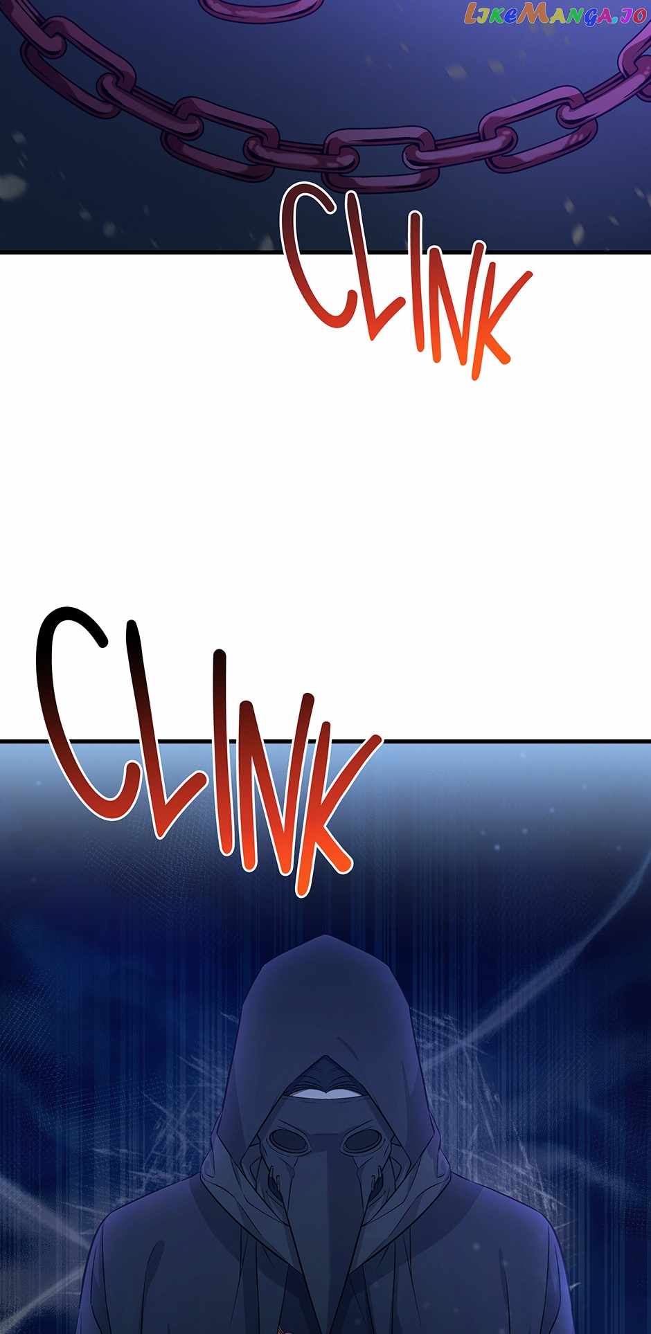 Genius Doctor Lee Moo-jin Chapter 144 - Page 55