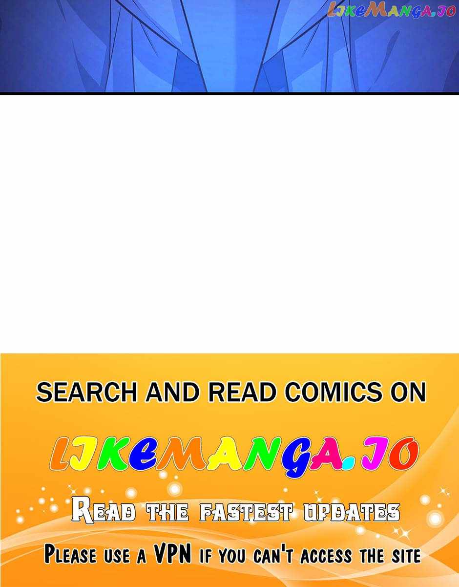 Genius Doctor Lee Moo-jin Chapter 144 - Page 58