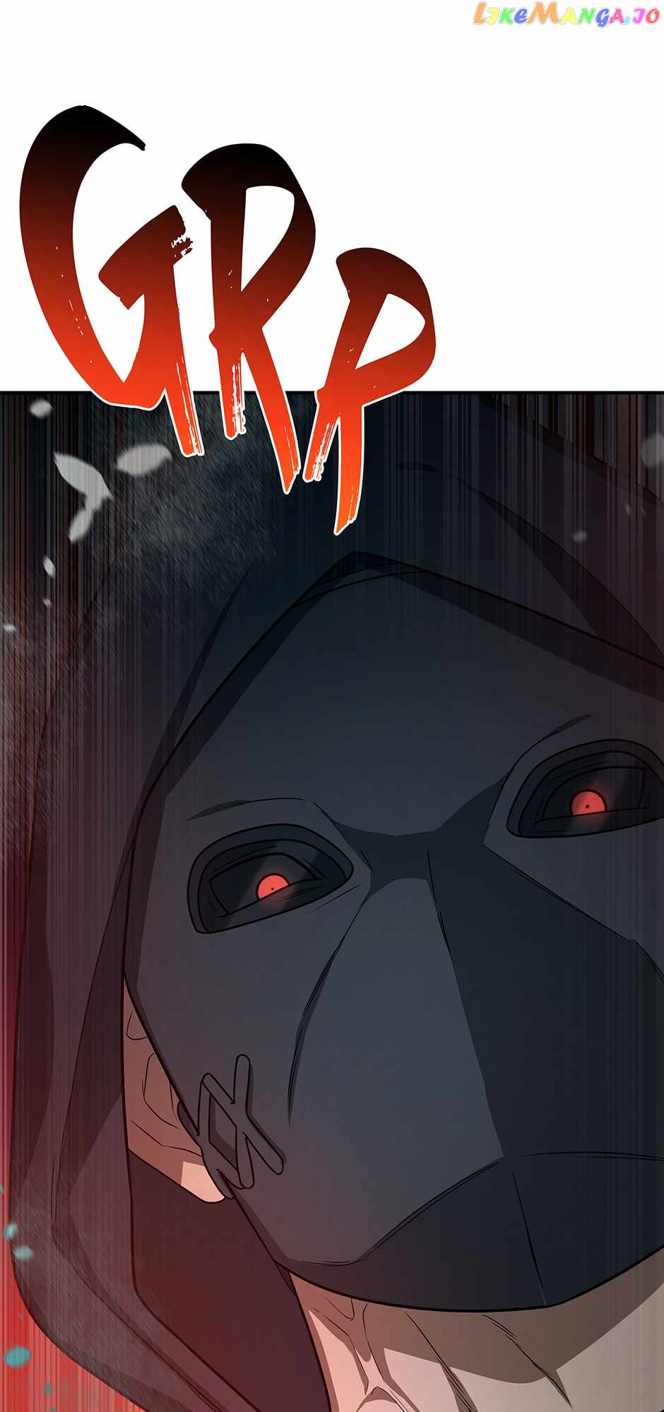 Genius Doctor Lee Moo-jin Chapter 147 - Page 29