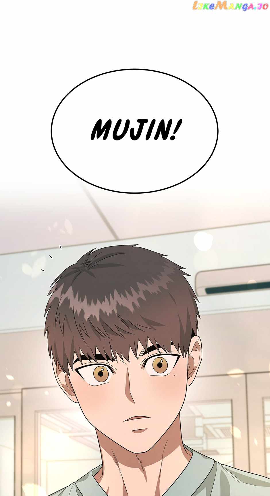 Genius Doctor Lee Moo-jin Chapter 147 - Page 56