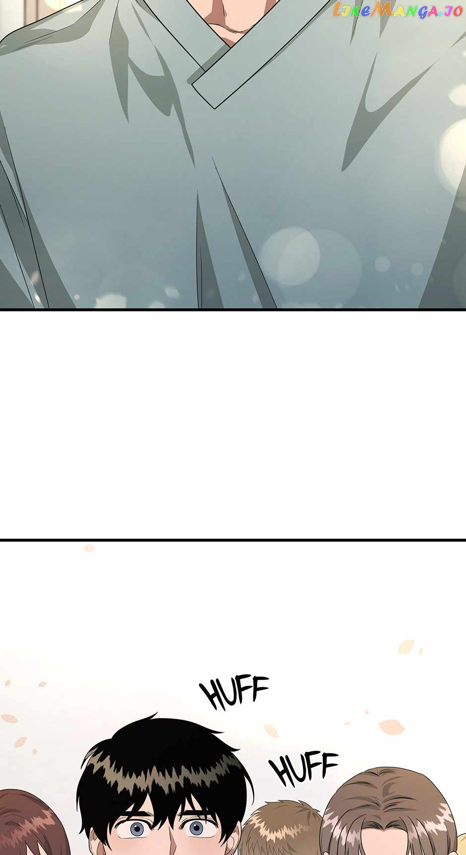 Genius Doctor Lee Moo-jin Chapter 147 - Page 57