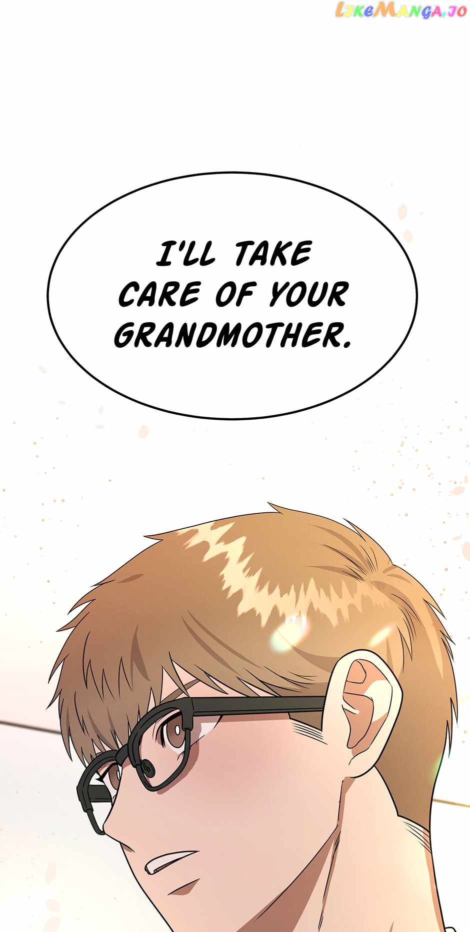 Genius Doctor Lee Moo-jin Chapter 147 - Page 67