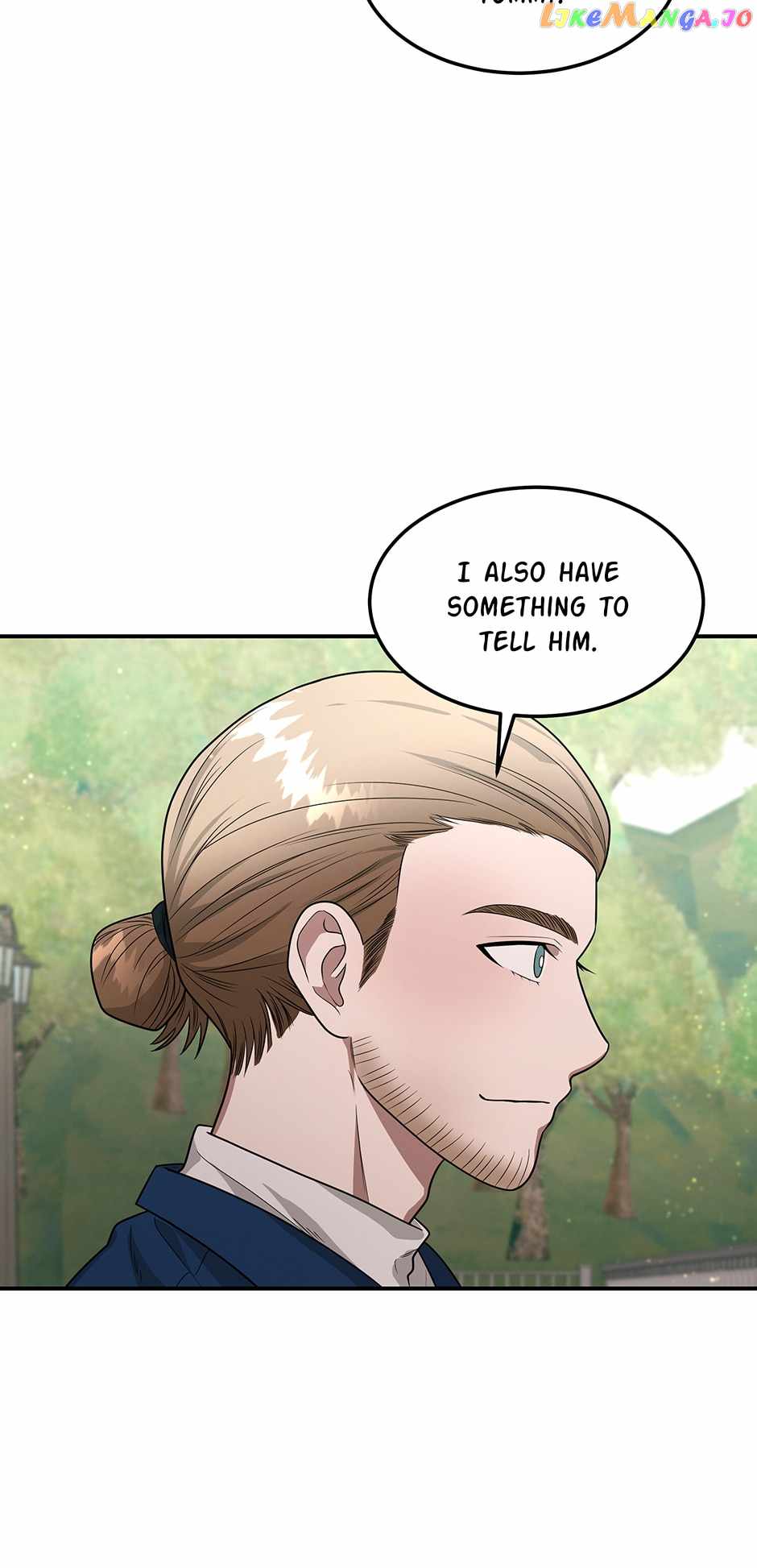 Genius Doctor Lee Moo-jin Chapter 148 - Page 29
