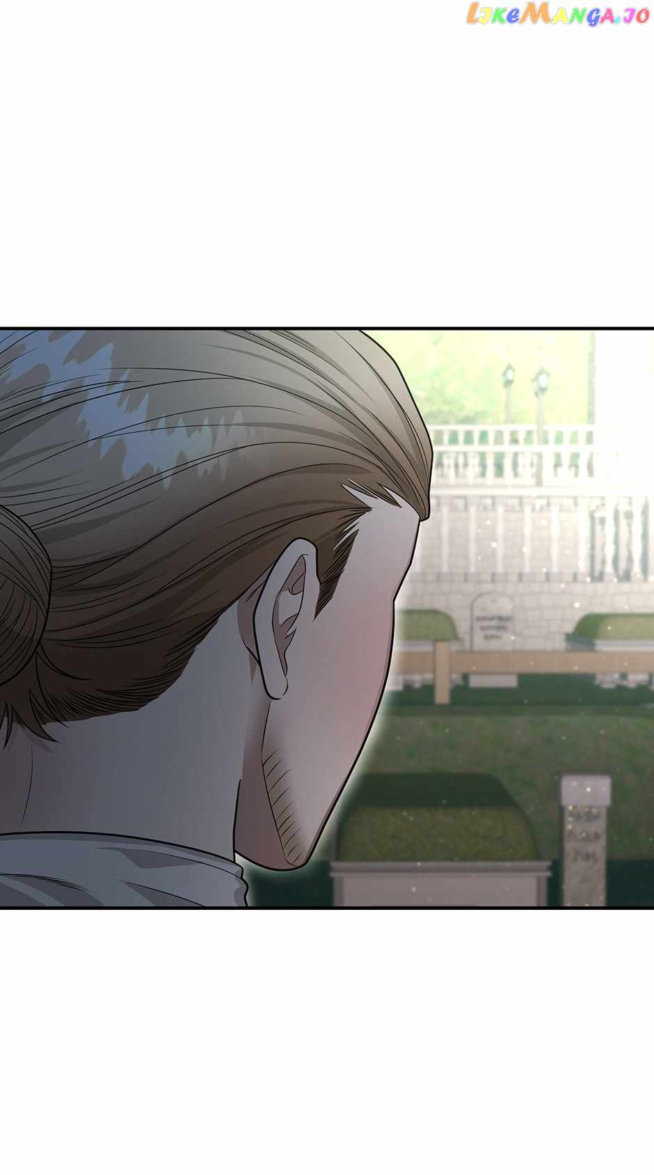 Genius Doctor Lee Moo-jin Chapter 148 - Page 32