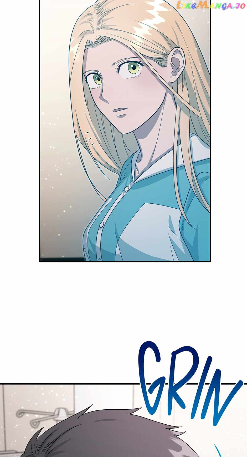 Genius Doctor Lee Moo-jin Chapter 148 - Page 45