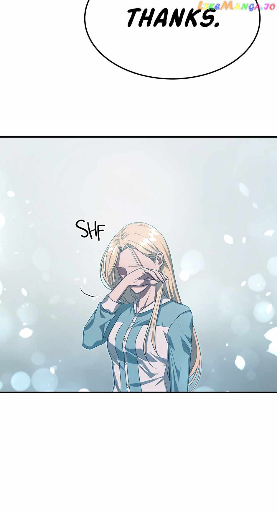 Genius Doctor Lee Moo-jin Chapter 148 - Page 48