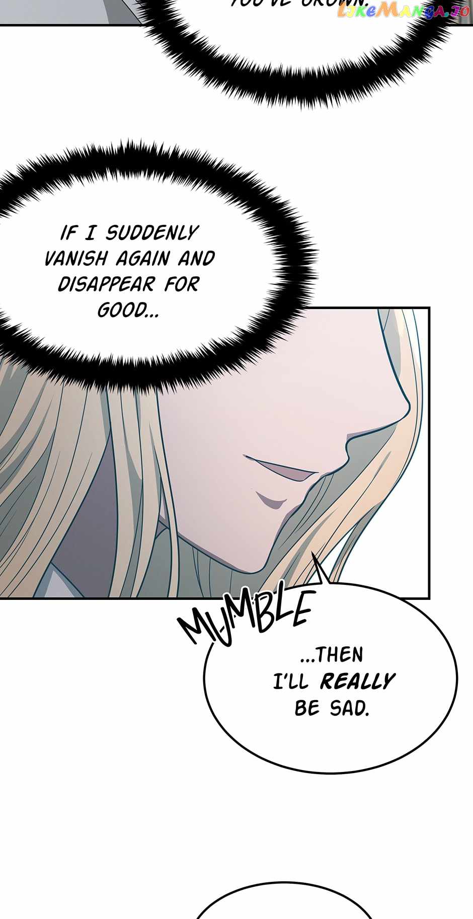 Genius Doctor Lee Moo-jin Chapter 148 - Page 50