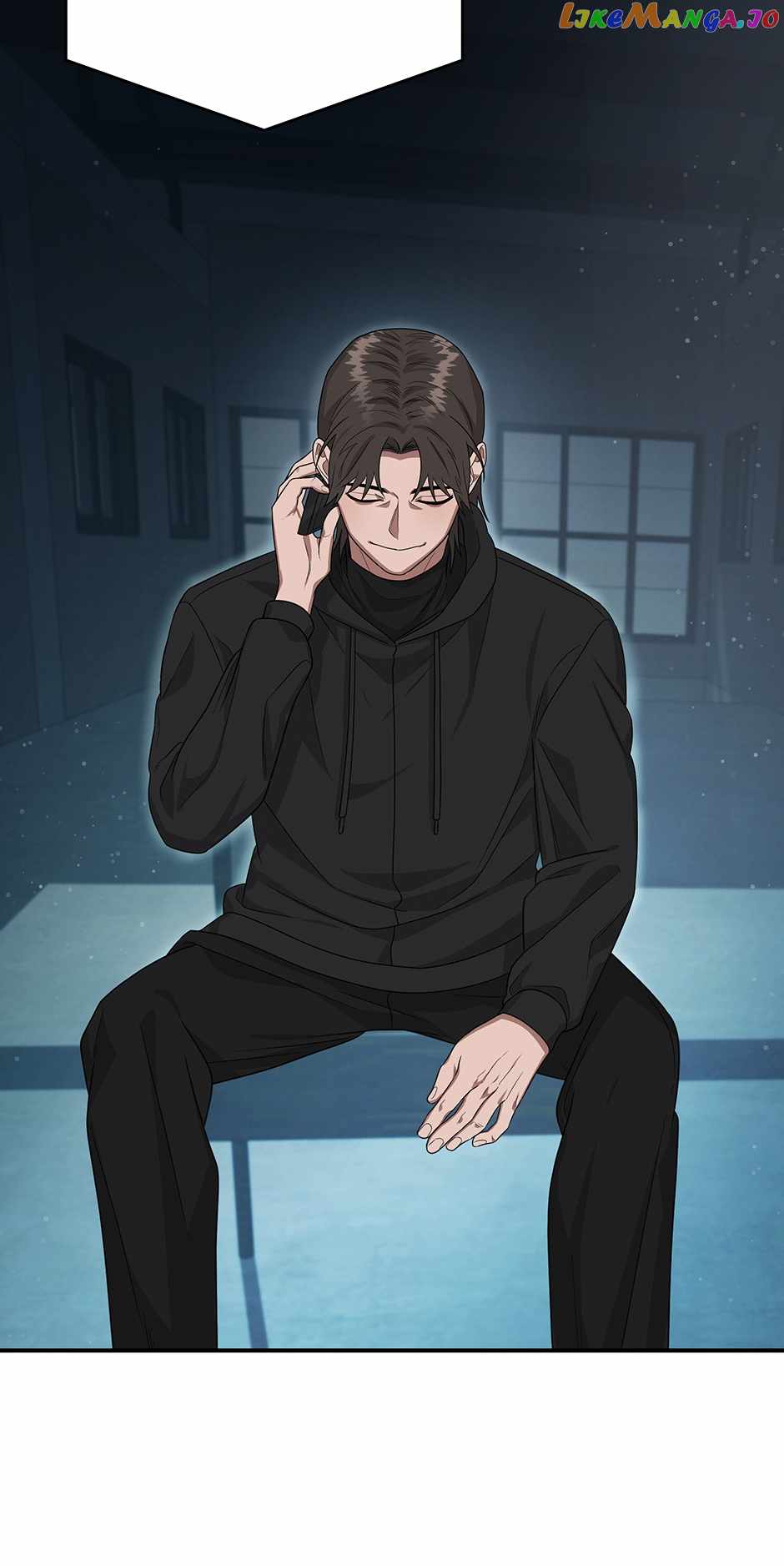 Genius Doctor Lee Moo-jin Chapter 148 - Page 60