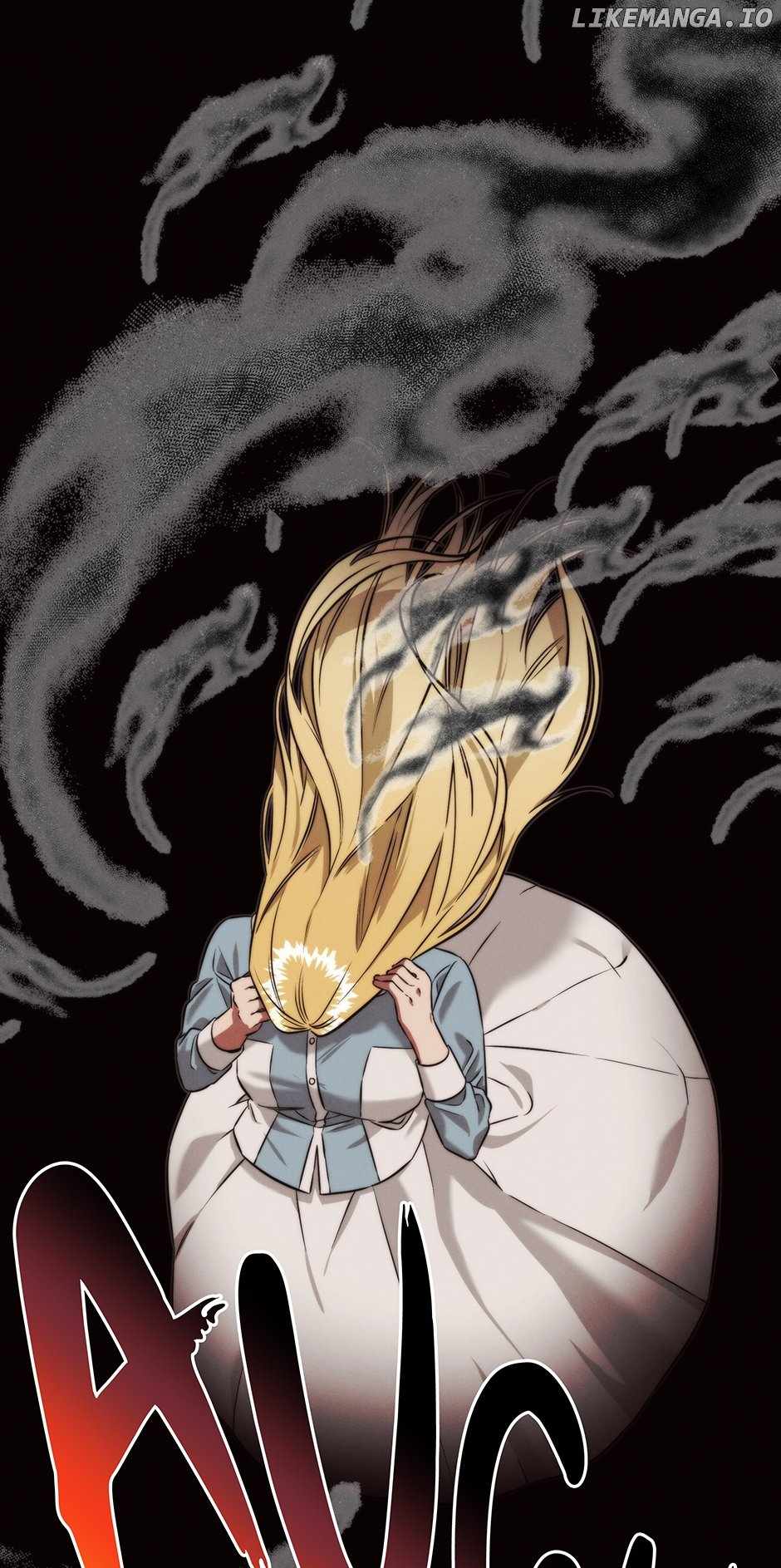 Genius Doctor Lee Moo-jin Chapter 155 - Page 39