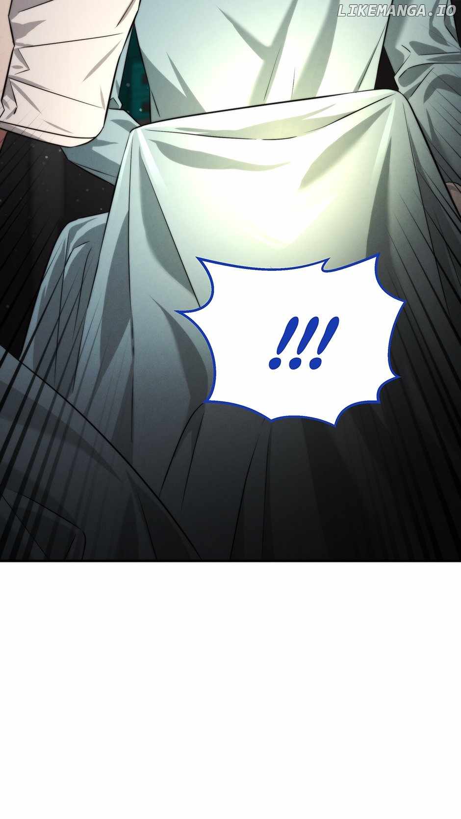 Genius Doctor Lee Moo-jin Chapter 156 - Page 26