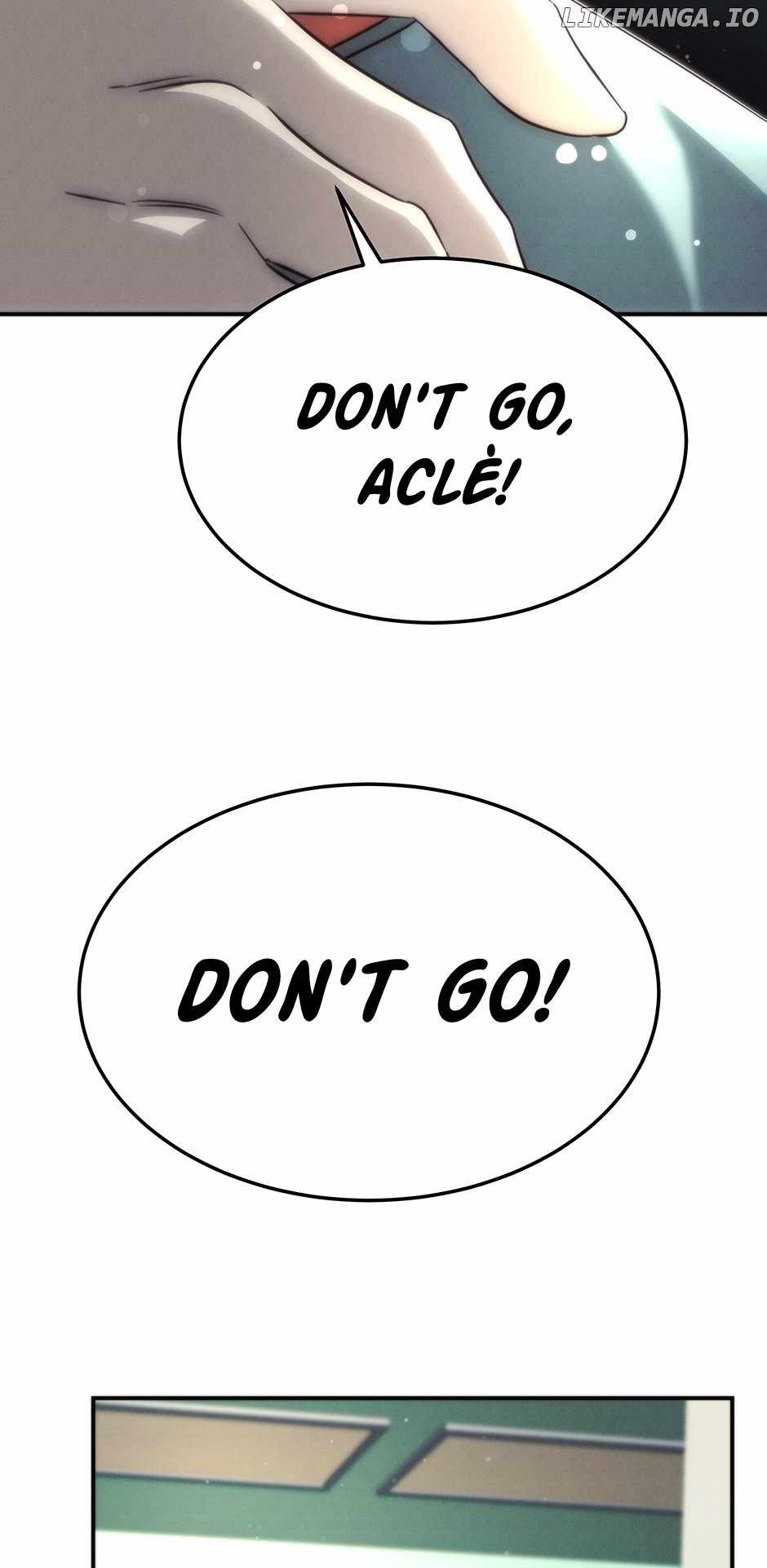 Genius Doctor Lee Moo-jin Chapter 156 - Page 68